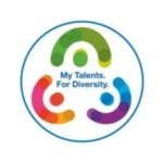 mtfd logo