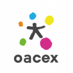 oacex