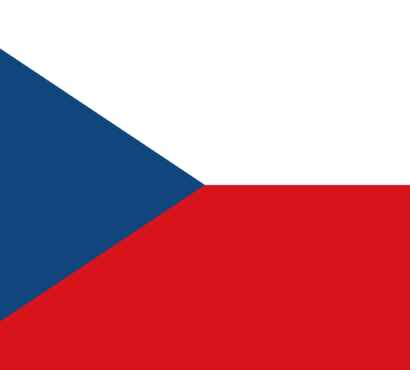 Deinstitutionalisation in Czechia – event