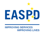 EASPD