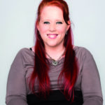 Wimmer Melanie druck