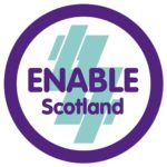 enable
