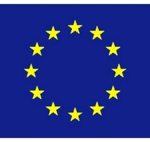 european-union-flag European Union flag