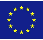 European Union flag