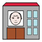 centres community centres