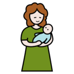 mother mother