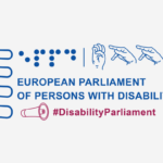 European Parliament of Persons with Disabilities + Training for Inclusion Europe members